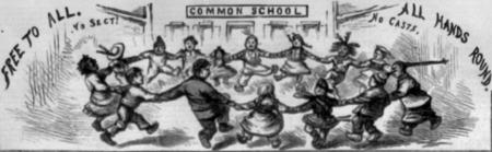 dbq 1820s 1830s essay Recent essay and dbq questions before 1750 dbq: in light of the following documents and your knowledge of the 1820s and 1830s. dbq 1820s 1830s essay Recent essay and dbq questions before 1750 dbq: in light of the following documents and your knowledge of the 1820s and 1830s.