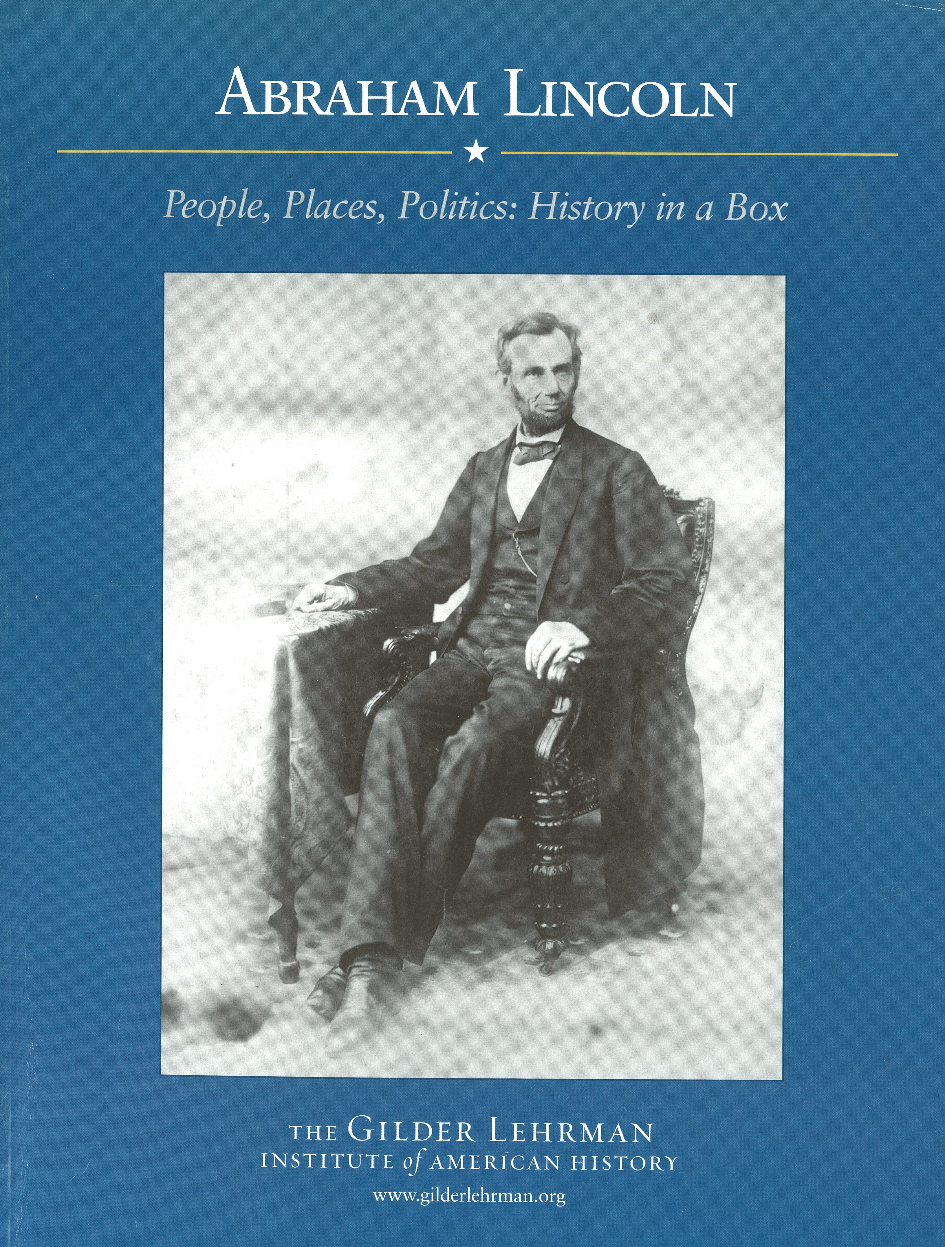 abraham lincoln essay abraham lincoln essay