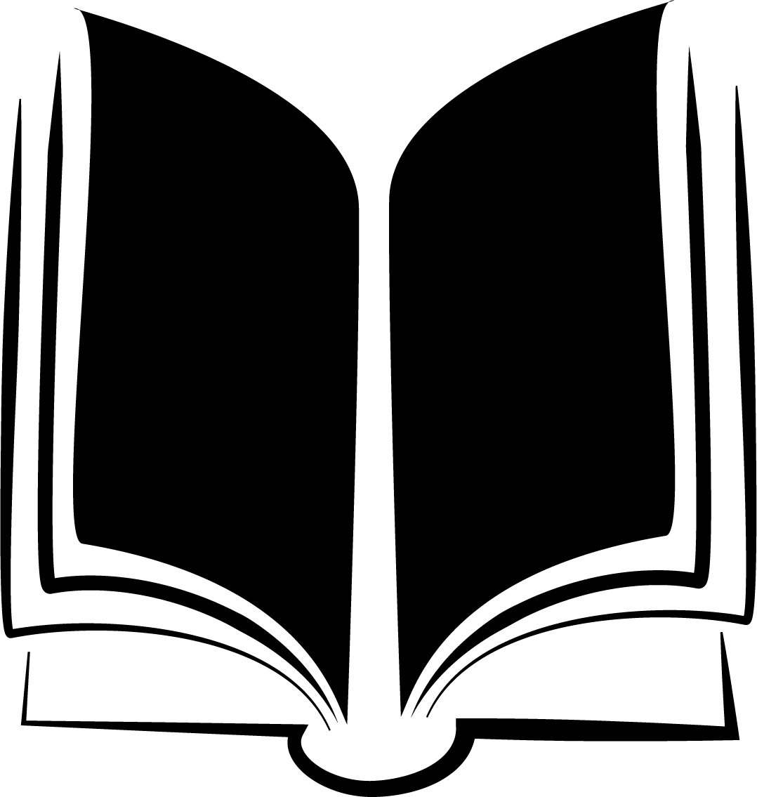 Book Icon