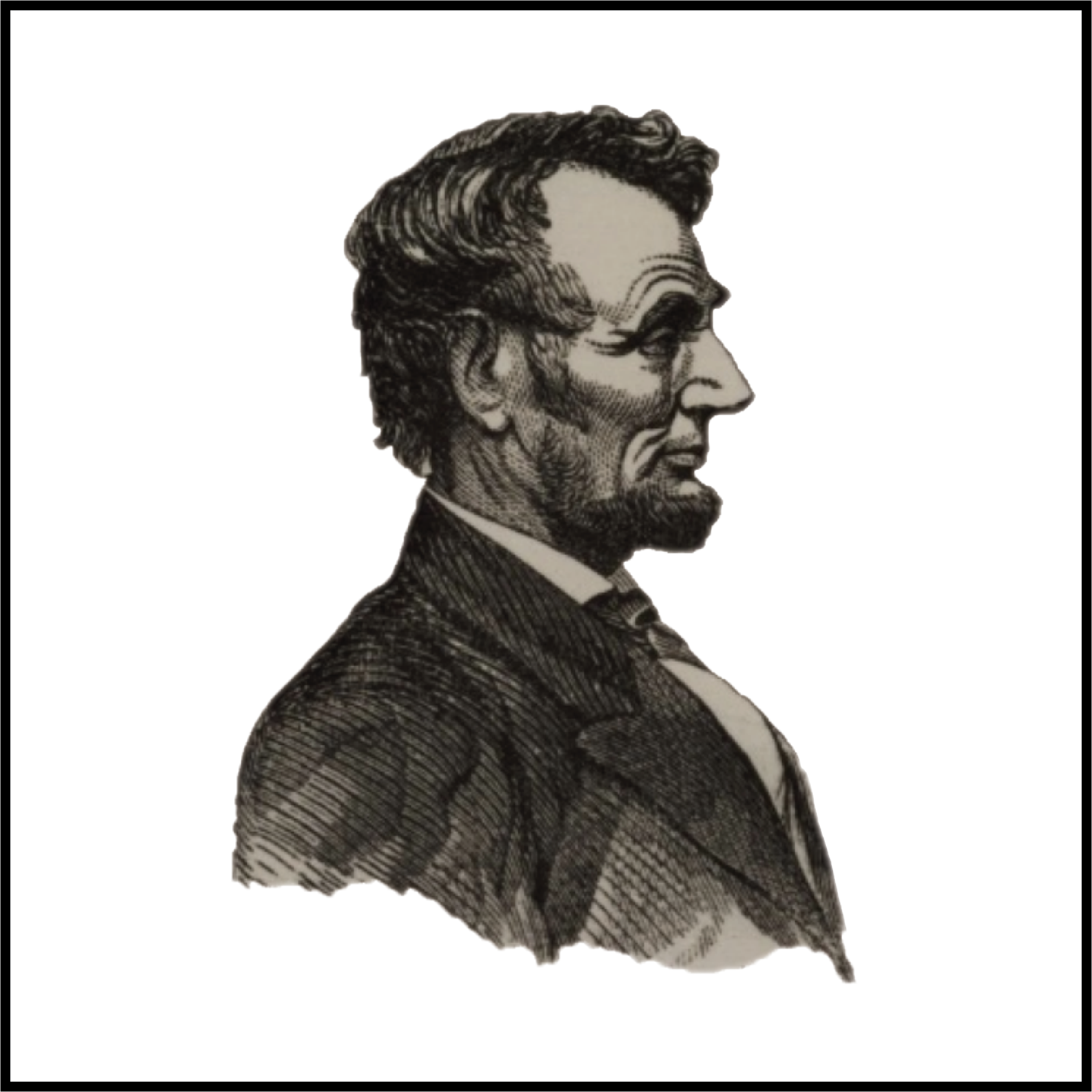 Lincoln