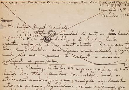 Essay For Science The Manhattan Project Essay Writing Scholarships For High School Students also Business Law Essays The Manhattan Project Gilder Lehrman Institute Of American History Essay For Students Of High School