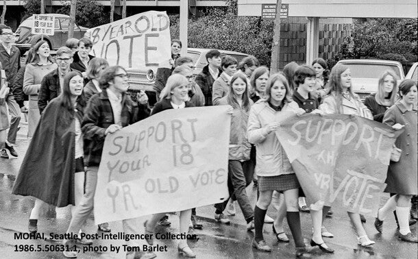MOHAI, Seattle Post-Intelligencer Collection, 1986.5.50631.1, photo by Tom Barlet