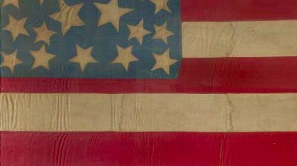 Flag