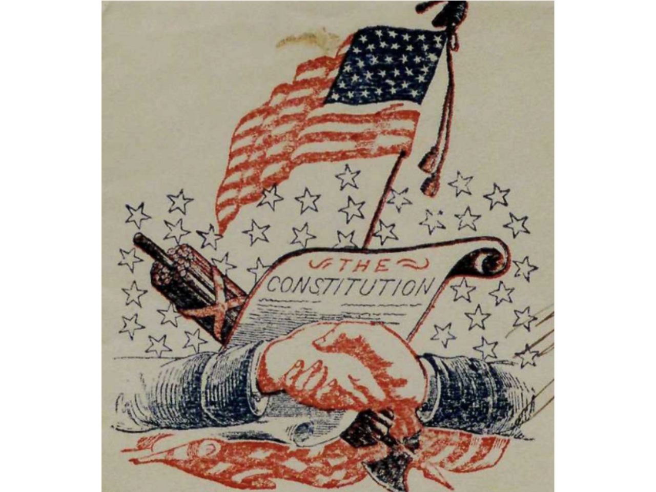Constitution Day