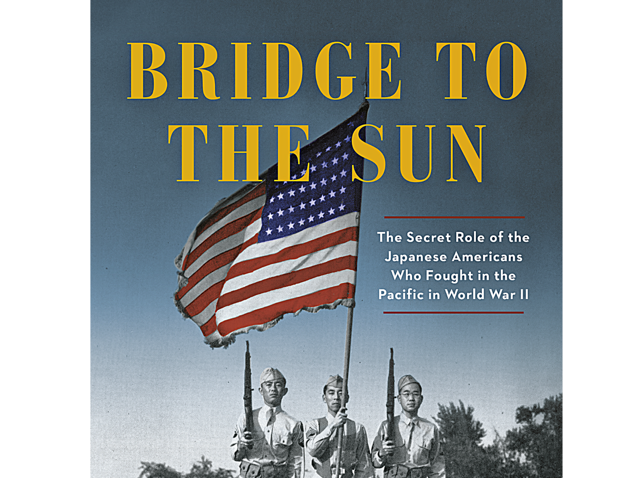 Everyone was talking about freedom”: Louis Menand on the American culture  of the Cold War