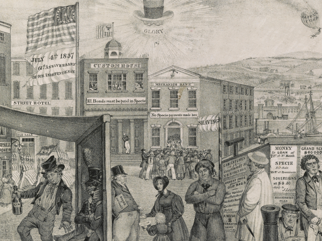 After the civil war the supreme court tended to view economic regulation as something hot sale that
