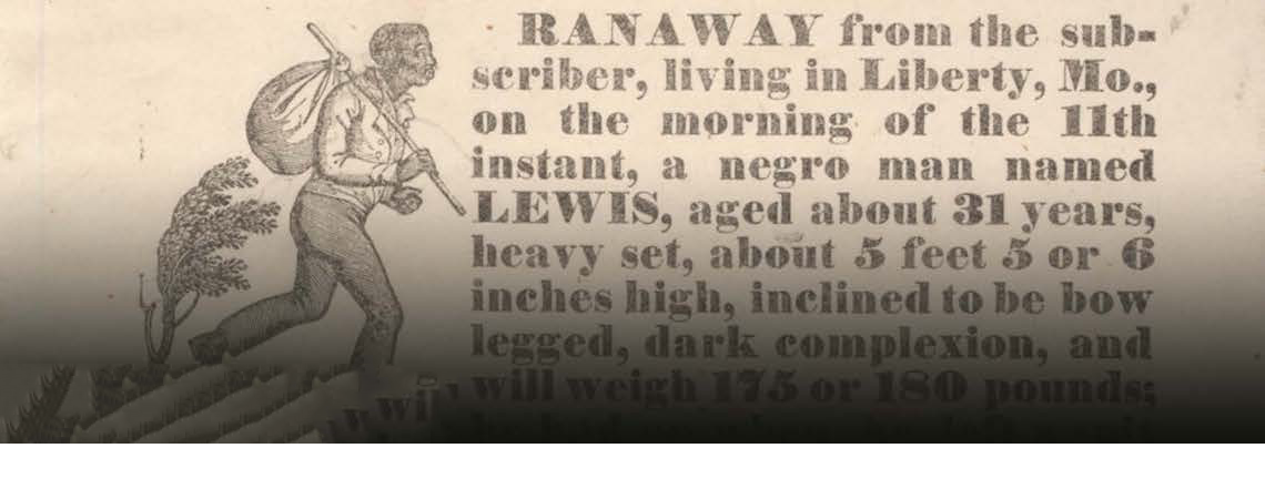 primary sources on slavery gilder lehrman institute of american