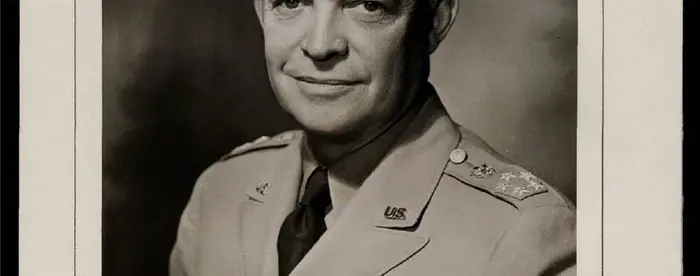 GLC00162.23_0 (c) 2024 _Signed Photograph of Dwight Eisenhower.jpg