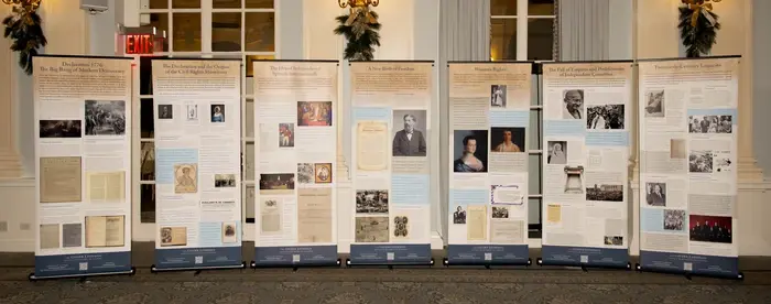 Declaration 1776_MHBP