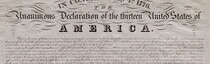 why is the 14th amendment important essay