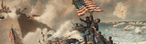 civil war reconstruction essay question