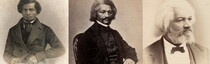 frederick douglass research paper topics