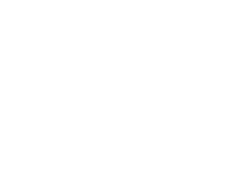 Map Graphic with Pin Showing Location