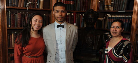 Gilder lehrman book breaks archive picture