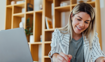 Teacher Learning Online