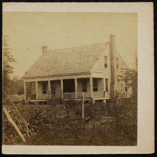 13+ Empire Loan New Bedford