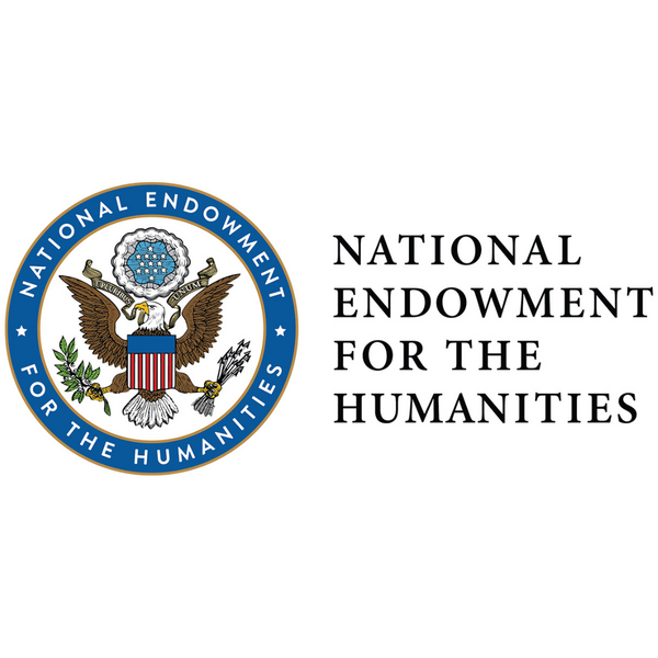 National Endowment for the Humanities Logo