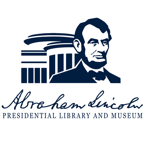 Abraham Lincoln Presidential Library and Museum