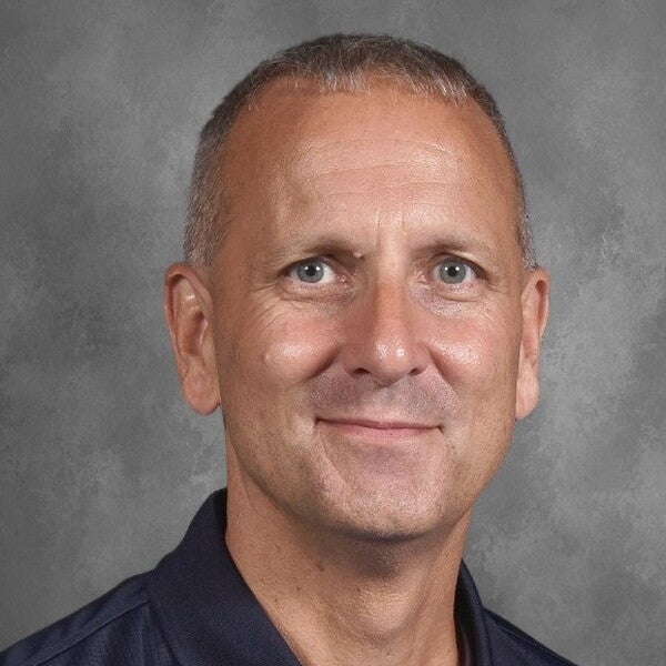 Headshot of the 2023 State HTOY Winner from New Hampshire