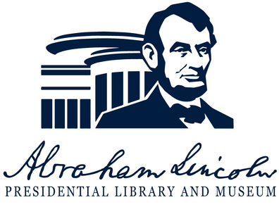 Abraham Lincoln Presidential Library and Museum