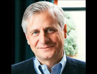 John Meachum