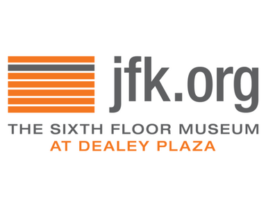 The Sixth Floor Museum at Dealey Plaza