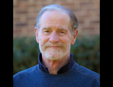 Jeffrey Boutwell, author