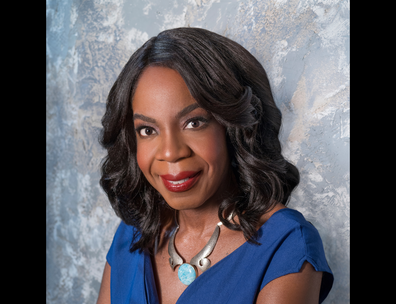 Edda L. Fields-Black, author
