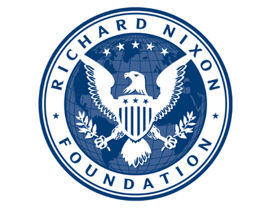 Nixon Logo