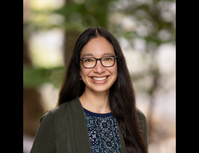 Beth Lew-Williams, author