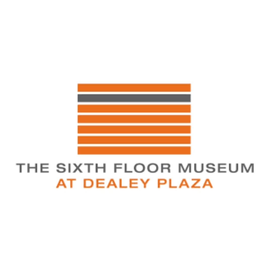 Sixth Floor Museum Logo