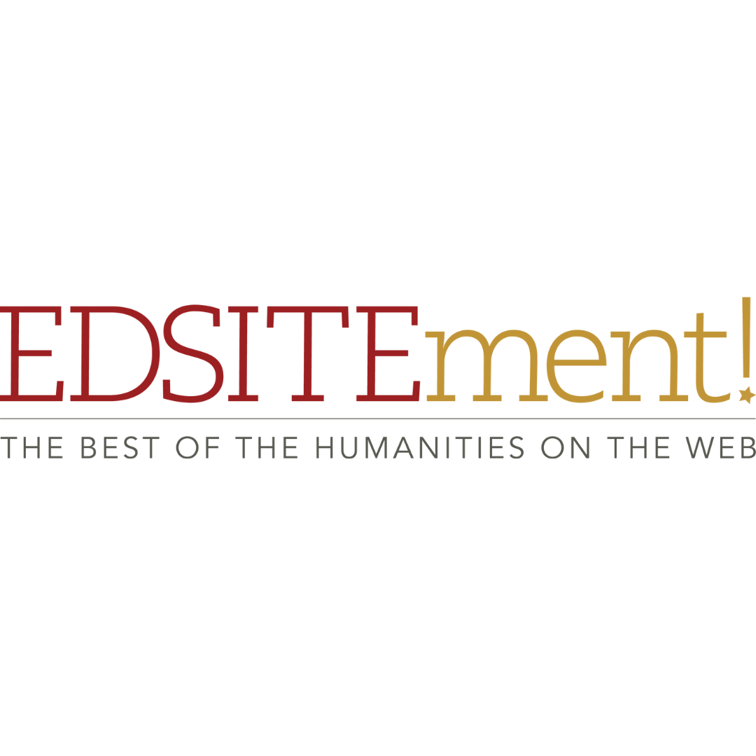 Edsitement logo