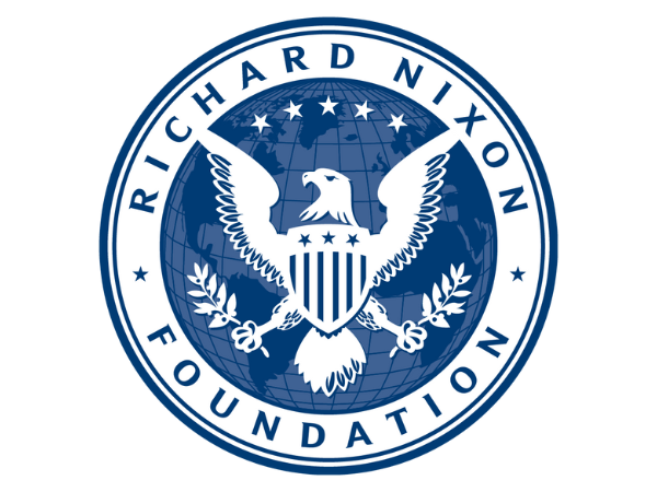 Nixon Logo