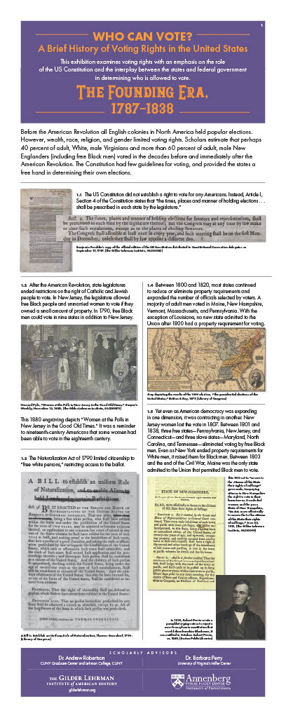 Who Can Vote_Panel 1