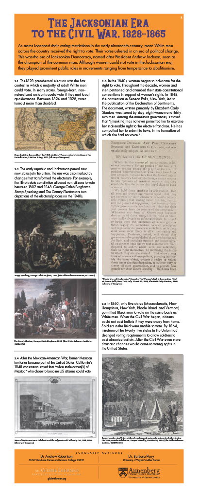 Who Can Vote_Panel 2