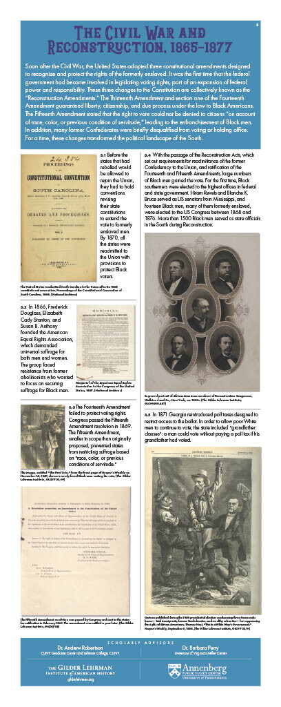 Who Can Vote_Panel 3