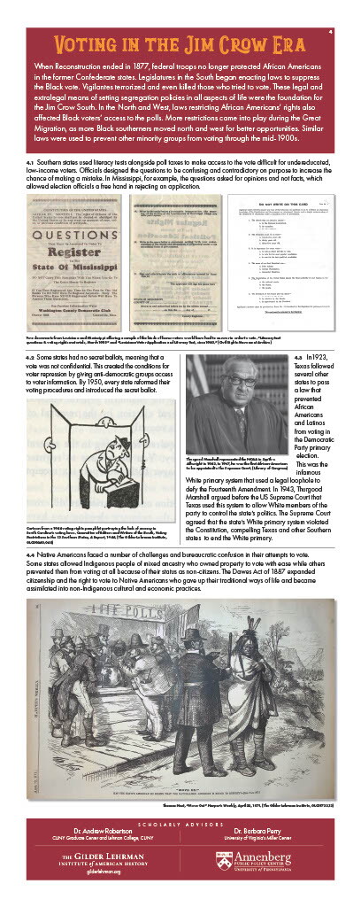 Who Can Vote_Panel 4