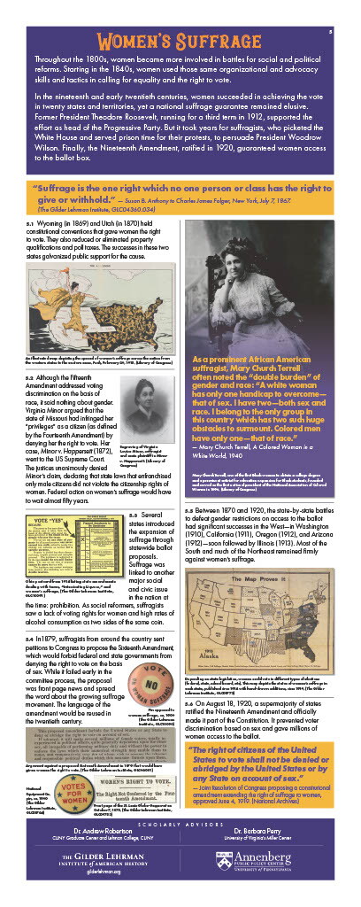 Who Can Vote_Panel 5