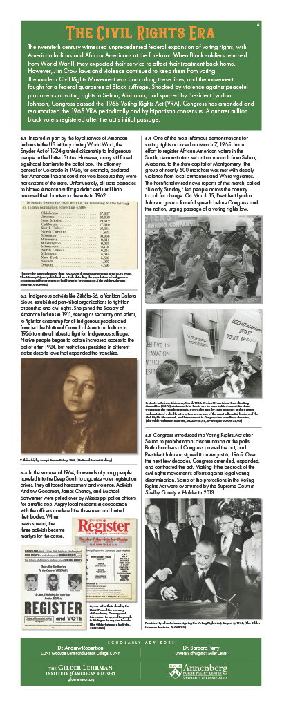 Who Can Vote_Panel 6