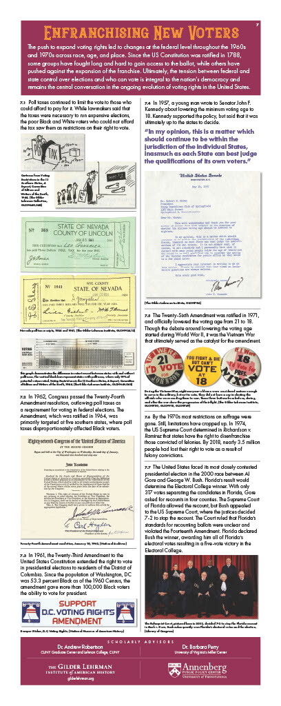 Who Can Vote_Panel 7