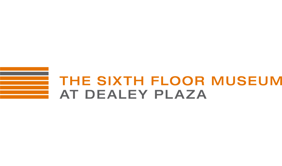 Sixth Floor Museum logo