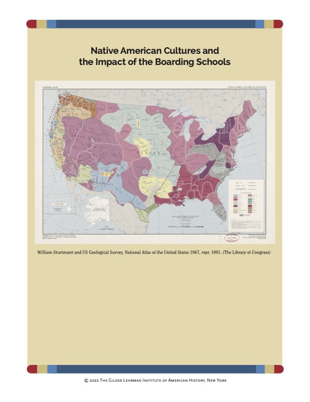 Lesson Plan cover image