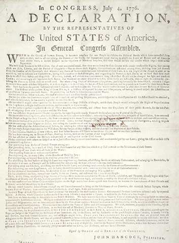 Some image alternate text
