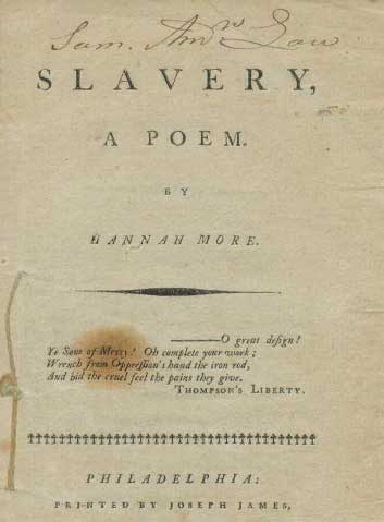 Some image alternate text
