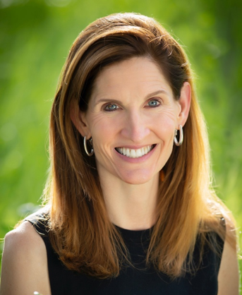 Valerie Rockefeller