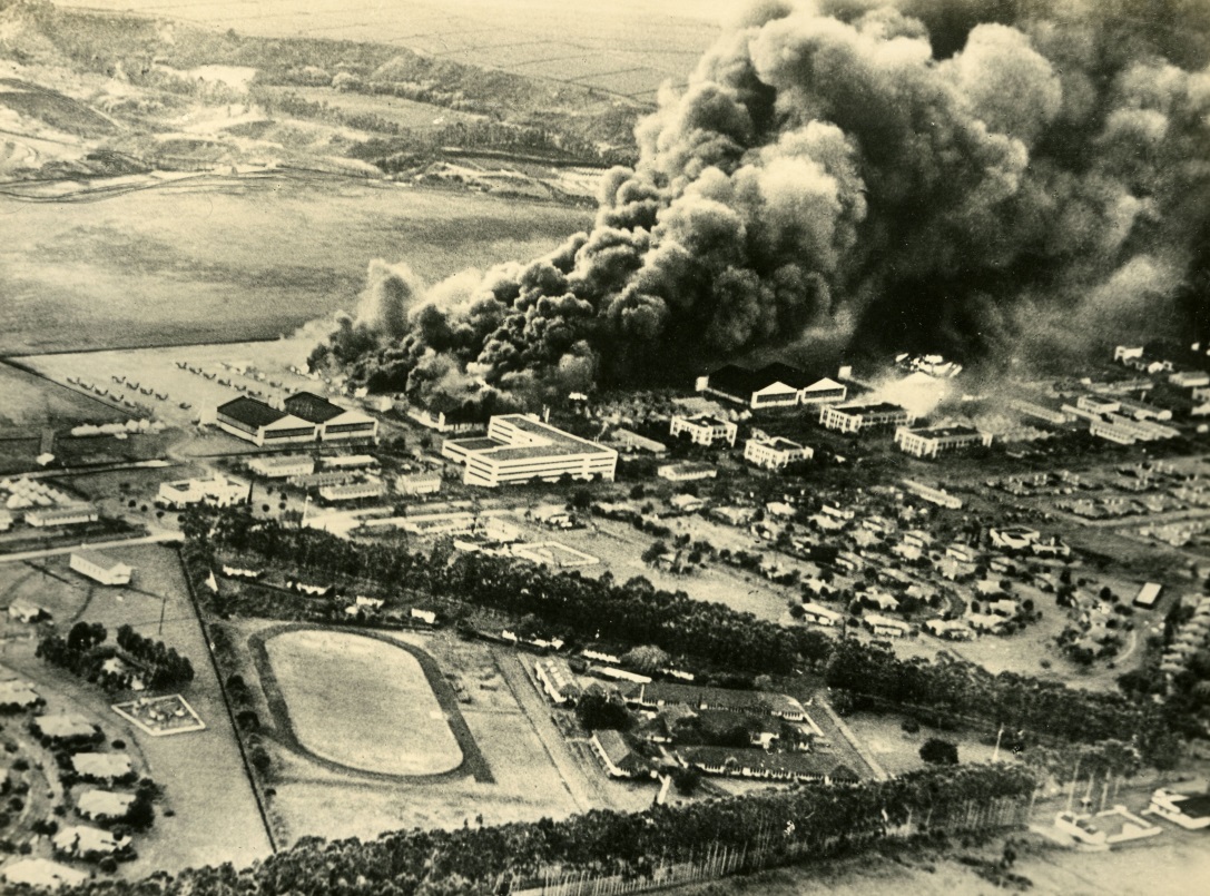 Japanese Announcement Of The Attack At Pearl Harbor 1941 Gilder Lehrman Institute Of American History Japanese Announcement Of The Attack At Pearl Harbor 1941 Gilder Lehrman Institute Of American History