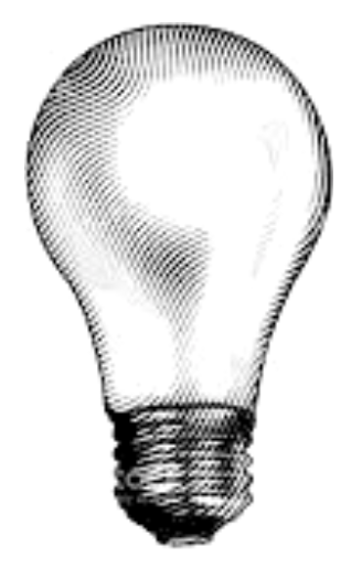 Lightbulb