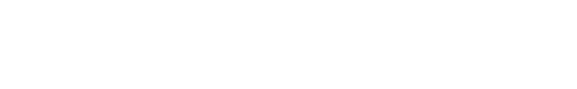 Gilder Lehrman Institute of American History